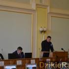 zdjęcie nr 13