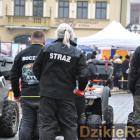 zdjęcie nr 95
