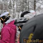 zdjęcie nr 16
