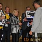 Fotka nr 2 z 14