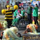 zdjęcie nr 124