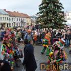 zdjęcie nr 184