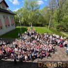 fot. Urząd Gminy Łękawica 