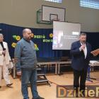 zdjęcie nr 55