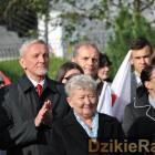 zdjęcie nr 137
