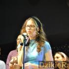 zdjęcie nr 104
