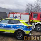 zdjęcie nr 20