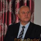 zdjęcie nr 47