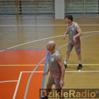 zdjęcie nr 24