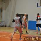Fotka nr 3 z 44