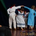 Fot. Gminne Centrum Kultury i Promocji Turystyki Radziechowy-Wieprz 