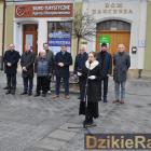 zdjęcie nr 10