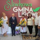 zdjęcie nr 23