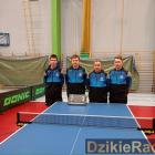 Fot. LITS Meble Anders Żywiec 