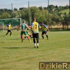 zdjęcie nr 20