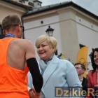 zdjęcie nr 209