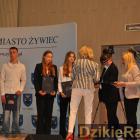 zdjęcie nr 110