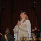 zdjęcie nr 22