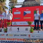fot. MKS Żywiec - Lekkoatletyka 
