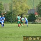 zdjęcie nr 9