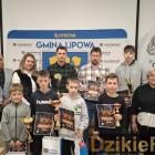 zdjęcie nr 11