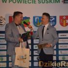 zdjęcie nr 19