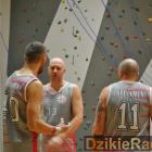 zdjęcie nr 31
