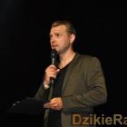 zdjęcie nr 264