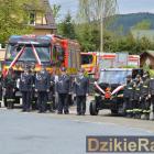 zdjęcie nr 77