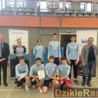 zdjęcie nr 9