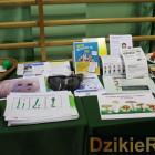 zdjęcie nr 146