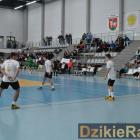 zdjęcie nr 199