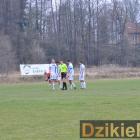 zdjęcie nr 57