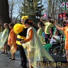zdjęcie nr 130