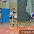 zdjęcie nr 13