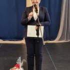 Fot: Małgorzata Pępek