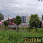 zdjęcie nr 82
