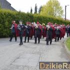 zdjęcie nr 110