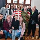 Fotka nr 4 z 29