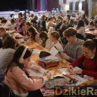 Fot. Miejskim Centrum Kultury w Żywcu