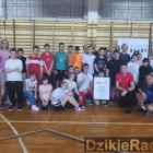 fot. LITS Meble Anders Żywiec