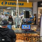 zdjęcie nr 10