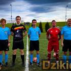 zdjęcie nr 8