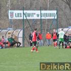 zdjęcie nr 103