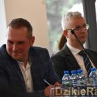Fot. Urząd Gminy Węgierska Górka 