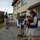 zdjęcie nr 52