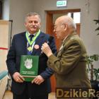 zdjęcie nr 104
