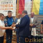 zdjęcie nr 22