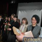 zdjęcie nr 190