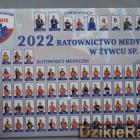 Fot. Starostwo Powiatowe w Żywcu